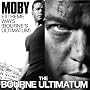 Extreme Ways (Bourne's Ultimatum)