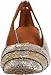 Gentle Souls by Kenneth Cole Women's Fun Wedge Pump
