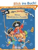 Meine Kindergartenfreunde - K�pt'n Sharky
