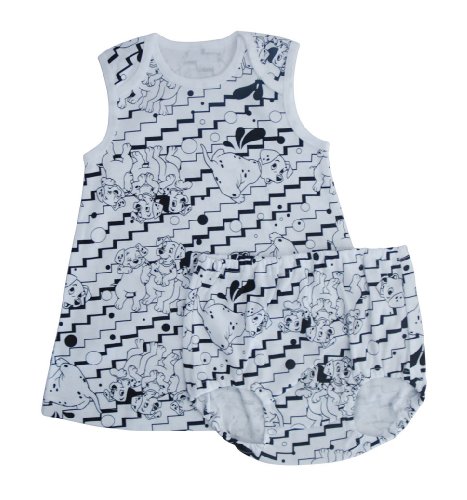 �w���A���^�X �����s�[�X&�p���c #3012 101�C��������� 80