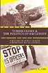 Tuberculosis and the Politics of Exclusion: A History of Public Health and Migration to Los Angeles (Critical Issues in Health and Medicine)