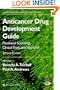 Anticancer Drug Development Guide (Cancer Drug Discovery and Development)