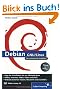 Debian GNU/Linux: Das umfassende Handbuch (Galileo Computing)