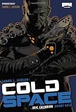 Cold Space