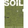Soil Vol.3