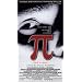 Pi [VHS]
