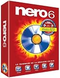 Nero 6 PowerPack