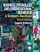 Business Psychology and Organisational Behaviour: A Student