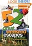 52 Great Weekend Escapes in AZ Sc