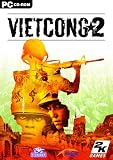 Eigenschaften Take 2  / Vietcong 2 (DVD-ROM)