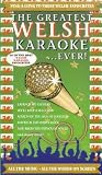 The Greatest Welsh Karaoke Ever [1999]