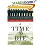 A Time to Die: The Untold Story of the Kursk Tragedy