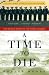 A Time to Die: The Untold Story of the Kursk Tragedy
