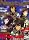 Newtype (ƭ�����) 2008�N 12���� [�G��]