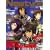 Newtype (�j���[�^�C�v) 2008�N 12���� [�G��]