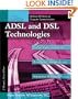 ADSL and DSL Technologies