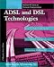 Adsl and Dsl Technologies (Computer Communications)