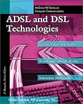 ADSL and DSL Technologies
