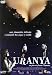Uranya