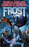 Frost Mark A. Garland, Charles G. McGraw