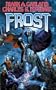 Frost
