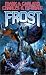 Books : Frost
