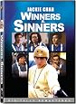 Winners and Sinners