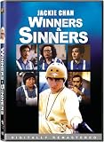 Winners and Sinners
