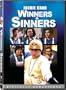 Winners and Sinners