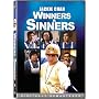 Winners and Sinners [DVD] [1983] [Region 1] [US Import] [NTSC]