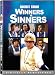 DVD : Winners and Sinners
