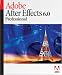 After Effects 6.0 Production Bundle Update (von Production Bundle) deutsch