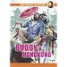 Buddy in Hongkong
