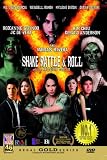Shake Rattle & Roll X - Philippines Filipino Tagalog DVD Movie