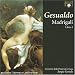 Gesualdo: Madrigali Libro I