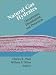 Books : Natural Gas Hydrates: Occurrence, Distribution, and Detection (Geophysical Monograph)