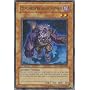 Yugioh CSOC-EN031 Plaguespreader Zombie Ultra Rare