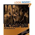 James Bond Encyclopedia