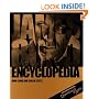James Bond Encyclopedia