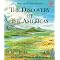 Winter Promise American Story 1 books