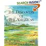 The Discovery of the Americas: From Prehistory Through the Age of Columbus (The American Story)