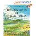 The Discovery of the Americas: From Prehistory Through the Age of Columbus (The American Story)