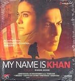 My Name Is Khan