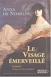 Le Visage émerveillé