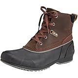 Sorel Men's Ankeny Boots