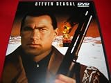 On Deadly Ground (1994)
