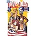 The Invisibles Vol. 4: Bloody Hell in America