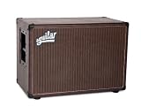 Aguilar DB 210 Chocolate Thunder Bass Cabinet 8 Ohm