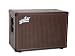 Aguilar DB 210 Chocolate Thunder Bass Cabinet 8 Ohm