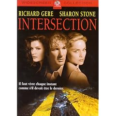 Intersection